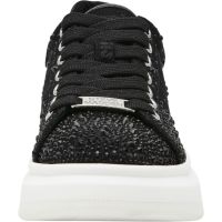 Steve Madden - Glider-SMR - Zwart