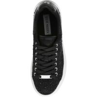 Steve Madden - Glider-SMR - Zwart