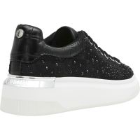 Steve Madden - Glider-SMR - Zwart