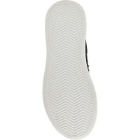 Steve Madden - Glider-SMR - Zwart