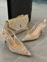 Steve Madden - Vero - Beige