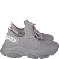 Steve Madden - Prospect - Grijs