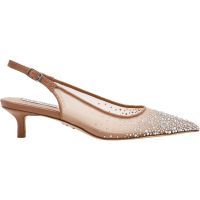 Steve Madden - Katty - Beige