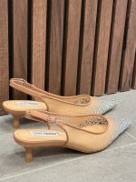 Steve Madden - Katty - Beige