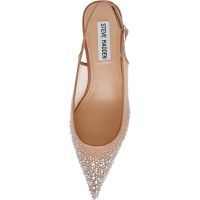 Steve Madden - Katty - Beige