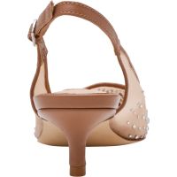 Steve Madden - Katty - Beige