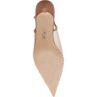 Steve Madden - Katty - Beige