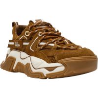 Steve Madden - Kingdom 2.0 - Bruin