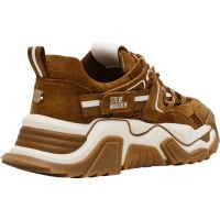 Steve Madden - Kingdom 2.0 - Bruin