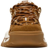 Steve Madden - Kingdom 2.0 - Bruin