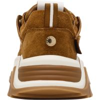 Steve Madden - Kingdom 2.0 - Bruin