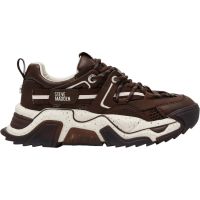 Steve Madden - Kingdom 2.0 - Bruin