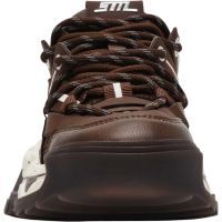 Steve Madden - Kingdom 2.0 - Bruin