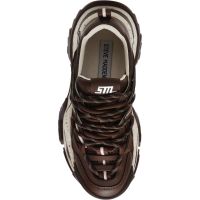 Steve Madden - Kingdom 2.0 - Bruin
