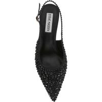 Steve Madden - Korra-R - Zwart