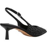 Steve Madden - Korra-R - Zwart