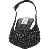 Steve Madden - Korra-R - Zwart