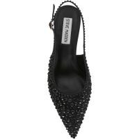 Steve Madden - Korra-R - Zwart