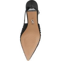 Steve Madden - Korra-R - Zwart