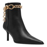 Steve Madden - Link In - Zwart