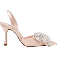 Steve Madden - Lumma - Beige