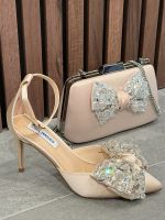 Steve Madden - Lumma - Beige