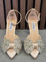 Steve Madden - Lumma - Beige
