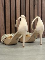 Steve Madden - Lumma - Beige