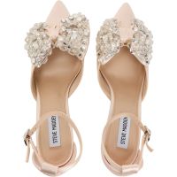 Steve Madden - Lumma - Beige