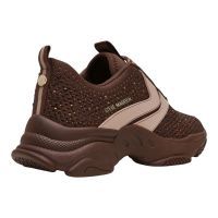 Steve Madden - Main St.-RE - Bruin