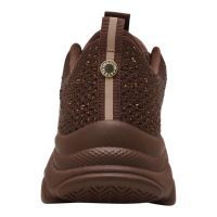 Steve Madden - Main St.-RE - Bruin