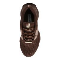 Steve Madden - Main St.-RE - Bruin
