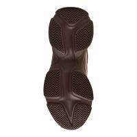 Steve Madden - Main St.-RE - Bruin