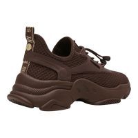 Steve Madden - Match-E - Bruin