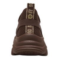 Steve Madden - Match-E - Bruin