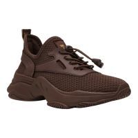 Steve Madden - Match-E - Bruin