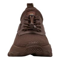 Steve Madden - Match-E - Bruin