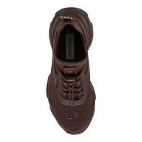 Steve Madden - Match-E - Bruin
