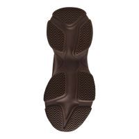 Steve Madden - Match-E - Bruin