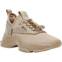 Steve Madden - Match-re - Beige