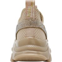 Steve Madden - Match-re - Beige