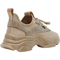 Steve Madden - Match-re - Beige