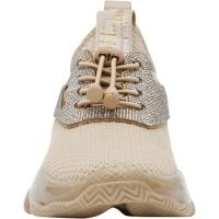 Steve Madden - Match-re - Beige