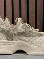 Steve Madden - Match-re - Beige