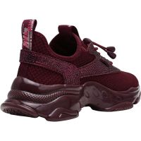 Steve Madden - Match-re - Rood