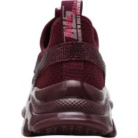 Steve Madden - Match-re - Rood