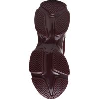 Steve Madden - Match-re - Rood