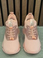 Steve Madden - Match-re - Roze