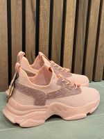 Steve Madden - Match-re - Roze