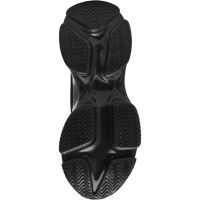 Steve Madden - Match-re - Zwart
